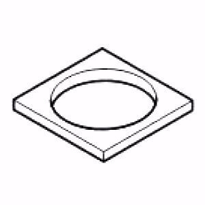 Picture of Geberit Rostrahmen , Art.Nr. : 886.334.00.1