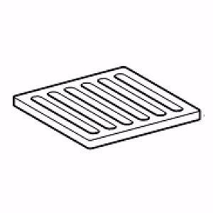 Picture of Geberit Rost , Art.Nr. : 895.796.28.1