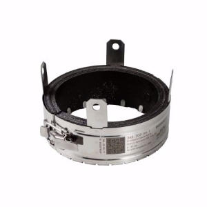 Picture of Geberit Rohrschott 90 Plus 40-56 mm, Art.Nr. : 348.300.00.1