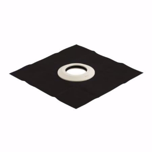 Picture of Geberit Feuchtigkeitsschutz Resistit 50 mm, Art.Nr. : 361.673.00.1