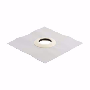 Picture of Geberit Feuchtigkeitsschutz Sarnafil 110 mm, Art.Nr. : 367.674.00.1