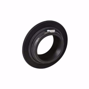 Picture of Geberit Mauerkragen 125 mm, Art.Nr. : 348.228.00.1