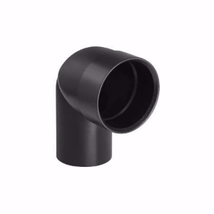 Picture of Geberit Winkel mit Sifonanschlussmuffe 40 mm, Art.Nr. : 360.061.16.1