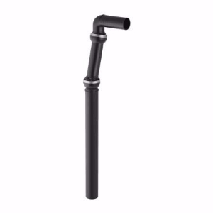 Picture of Geberit Flex-Anschluss PE 56 mm, Art.Nr. : 363.009.16.1