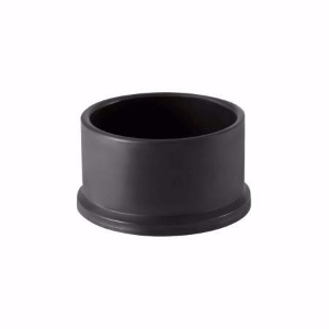 Picture of Geberit Sifonanschlussmuffe 40 mm, Art.Nr. : 360.770.16.1