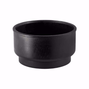 Picture of Geberit Bodenklosett-Muffe 90 mm, Art.Nr. : 366.898.16.1
