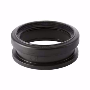Picture of Geberit Wandklosett-Muffe 90/90 mm, Art.Nr. : 366.941.16.1