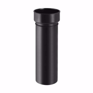 Picture of Geberit Bodenklosett-Stutzen 110 mm, Art.Nr. : 367.885.16.1