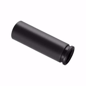 Picture of Geberit Wandklosett-Stutzen 90/90 mm, Art.Nr. : 366.887.16.1