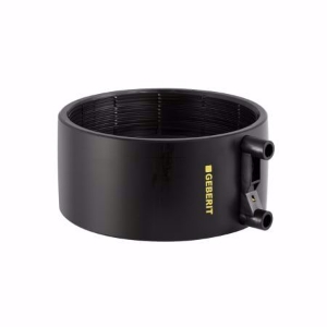 Picture of Geberit Elektromuffe mit Indikator 40 mm, Art.Nr. : 360.771.16.1