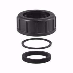 Picture of Geberit Überwurfmutterset 56 mm, Art.Nr. : 363.749.16.1