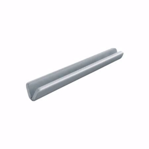 Picture of Geberit PluviaFix Befestigungskeil galvanisch verzinkt, Art.Nr. : 362.865.26.1