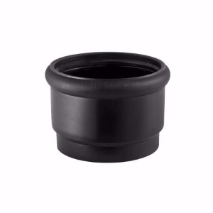 Picture of Geberit Steckmuffe 110 mm, Art.Nr. : 367.779.16.3