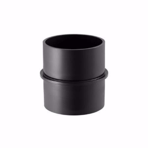 Picture of Geberit Bundbüchse 32 mm, Art.Nr. : 379.772.16.1
