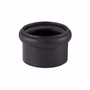 Picture of Geberit Steckmuffe reduziert 63/56 mm, Art.Nr. : 364.752.16.3