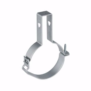 Picture of Geberit PluviaFix Rohrschelle 63 mm, Art.Nr. : 364.861.00.1