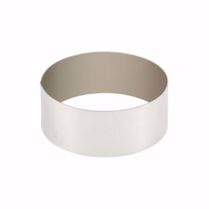 Picture of Geberit Stützring 56/50 mm, Art.Nr. : 359.455.00.1