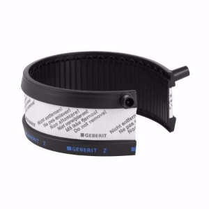 Picture of Geberit Elektroschweissband 110 mm, Art.Nr. : 367.776.16.1