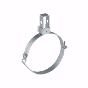 Picture of Geberit PluviaFix Rohrschelle 200 mm, Art.Nr. : 370.861.26.1