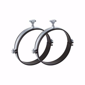 Picture of Geberit PluviaFix Fixpunkt-Paket 315 mm, Art.Nr. : 372.861.00.1