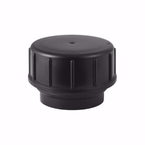 Picture of Geberit Stutzen mit Verschlusskappe 63 mm, Art.Nr. : 364.750.16.1
