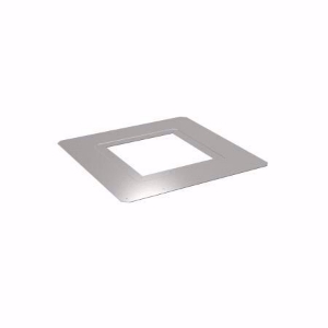 Picture of Geberit Pluvia Befestigungsblech , Art.Nr. : 359.122.00.1