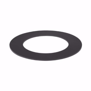 Picture of Geberit Flanschdichtung 50 mm, Art.Nr. : 361.742.00.1
