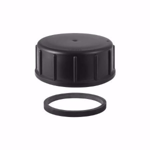 Picture of Geberit Verschlusskappe 40 mm, Art.Nr. : 360.781.16.1