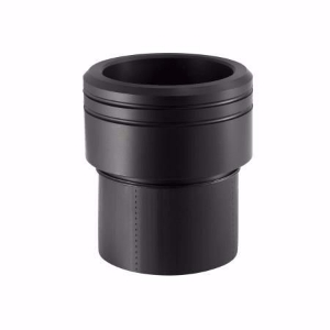 Picture of Geberit Übergangsstutzen auf Steinzeug 315/300 mm, Art.Nr. : 372.739.16.1