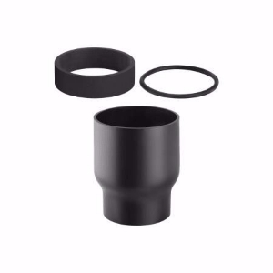 Picture of Geberit Schrumpfmuffe 56/70 mm, Art.Nr. : 152.149.16.1
