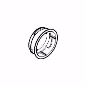 Picture of Geberit Schutzdeckel 90 mm, Art.Nr. : 240.812.00.1