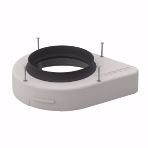 Picture of Geberit Schalungsschoner f.Entwässerungssysteme 110 mm, Art.Nr. : 310.915.00.1