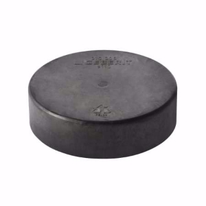 Picture of Geberit Verschlussdeckel 135 mm, Art.Nr. : 312.005.14.1