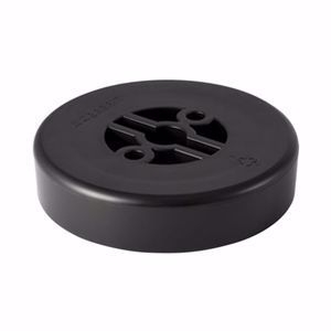 Picture of Geberit Verschlusskappe 110 mm, Art.Nr. : 367.810.16.1