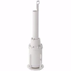 Picture of Geberit Heberglockendichtung AP/UP, Art.Nr. : 890.095.00.1