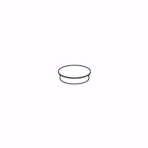 Picture of Geberit Schutzdeckel gelb 50 mm, Art.Nr. : 853.614.92.1