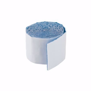 Picture of Geberit Bandage 3,6 m, Art.Nr. : 300.007.00.2