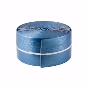 Picture of Geberit Silent Dämmschlauch 75 mm, L: 15m, Art.Nr. : 307.921.00.1