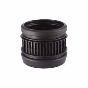 Picture of Geberit Silent Dehnmuffe 56 mm, Art.Nr. : 305.002.14.1