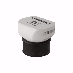 Picture of Geberit Rohrbelüftungsventil für Silent GRB 50, Art.Nr. : 359.900.00.1