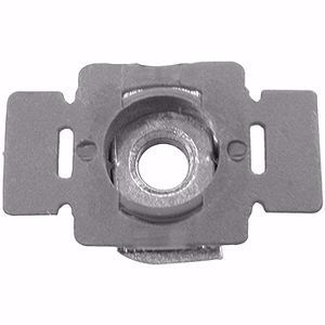 Picture of Tocafix Schiebemutter UNO M12, 100 ST, Art.Nr. : 523.1600.1200000.00