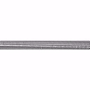 Picture of Tocafix Gewinderohr à 2 m Inox 1/2"  2 Stk,  Art.Nr. : 242.4000.0120002.00