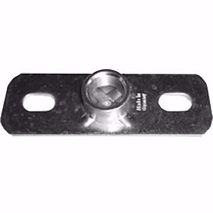Picture of Tocafix Grundplatte-S Inox 1/2", Art.Nr. : 431.4010.1200000.00