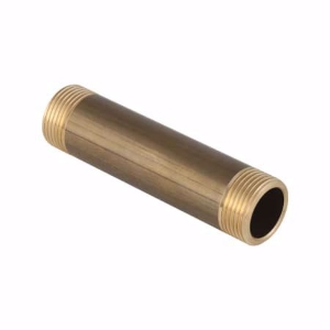 Picture of Geberit PushFit Passstück 13 cm-R1", Art.Nr. : 653.497.00.1