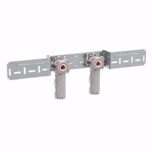 Picture of Geberit PushFit Armaturenanschluss-Set 16 mm-Rp1/2" IG, Art.Nr. : 650.790.00.2