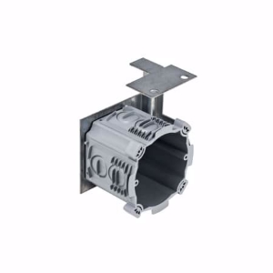 Picture of Geberit GIS Bausatz Elektroanschluss Polyethylen (PE), Art.Nr. : 242.001.00.1
