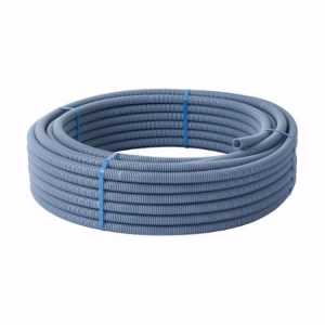Picture of Geberit PushFit Schutzrohr 20 mm, 50 m, Art.Nr. : 651.051.00.1