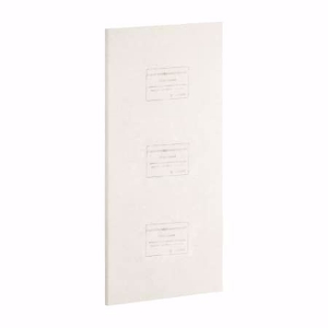 Picture of Geberit Aquapaneel 60x130 cm, Art.Nr. : 461.163.00.5