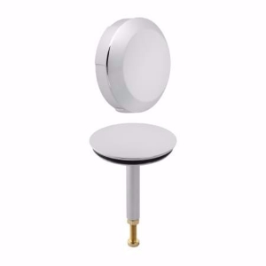 Bild von Geberit Fertigbau-Set 65 mm, Art.Nr. : 150.226.21.1 - 245.636.21.1