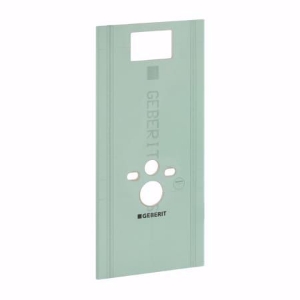 Picture of Geberit GIS Paneel WC-Element 60x130 cm, Art.Nr. : 461.186.00.1